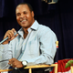 Image for article titled Barry Larkin Hassled Sony Execs To Get A Discount On A Microphone